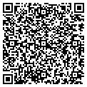 QR code with Attic contacts