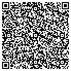 QR code with New West Development LLC contacts