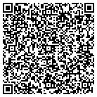 QR code with Myieshas Quick Stop contacts