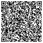 QR code with North 40 Development Inc contacts