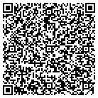 QR code with Marcor Distributors Of America contacts