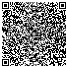 QR code with Einstein & Noah Corp contacts