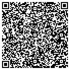 QR code with Critical Care Staffing And Services contacts