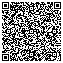 QR code with Marc Vanderpool contacts