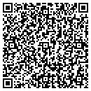 QR code with Pc Development contacts