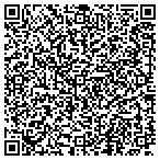 QR code with Emergency Nurses Assoc New Mexico contacts