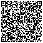 QR code with Jose Llamas Home Improvements contacts