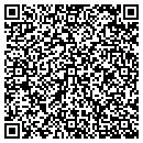 QR code with Jose Cruz Hernandez contacts