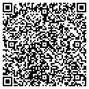 QR code with Hospital Stafflink Network contacts