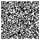 QR code with Englewood Cafe contacts