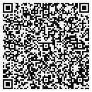 QR code with Dollar General contacts