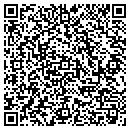 QR code with Easy Access Mortgage contacts