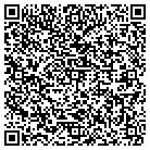 QR code with Jose Efrain Hernandez contacts