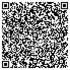 QR code with Essential Kneads Day Spa Cafe contacts