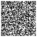 QR code with No Hassle Pools LLC contacts