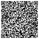 QR code with Do You Hate To Paint contacts