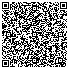 QR code with Point Development LLC contacts