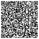 QR code with Ned's Hometown Fina Mart contacts