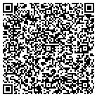 QR code with Pronghorn Meadows Subdivision contacts