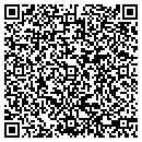 QR code with ACR Systems Inc contacts