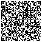 QR code with Procare One Nurses LLC contacts