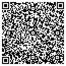 QR code with Everest Cafe & Bar contacts
