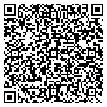QR code with Psms Development LLC contacts