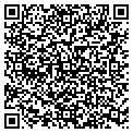 QR code with Pleasure Pool contacts