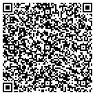 QR code with Quarter Circle LA Ranches contacts