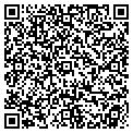 QR code with Jose Hernandez contacts