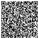 QR code with Ranches at Belt Creek contacts
