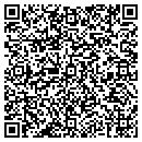 QR code with Nick's Quick Stop Inc contacts
