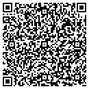 QR code with Jose I Hernandez contacts