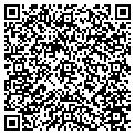 QR code with Nick's Superette contacts