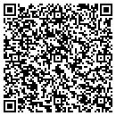 QR code with Retz Development CO contacts