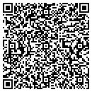 QR code with Nifty Fifties contacts