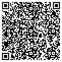 QR code with Jose L Hernandez contacts