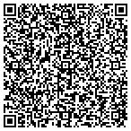 QR code with Rocky Mountain Development Group contacts