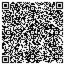 QR code with Bedford Social Club contacts