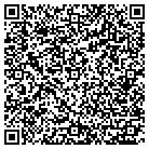 QR code with Digital World Electronics contacts