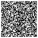 QR code with Noonie's Grocery contacts