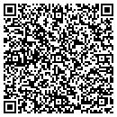 QR code with Rose & Bear Developers LLC contacts