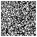 QR code with Jose L Hernandez contacts
