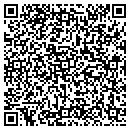 QR code with Jose L Hernandez Jr contacts