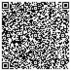 QR code with Royal Spa Of North Central Indiana Corp contacts