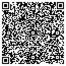 QR code with Dantzler Audio contacts