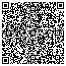 QR code with Fig Tree Cafe LLC contacts