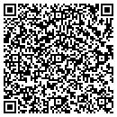 QR code with Satisfied Spa Inc contacts