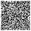 QR code with Dollar General contacts