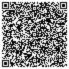 QR code with Sandstone Development LLC contacts